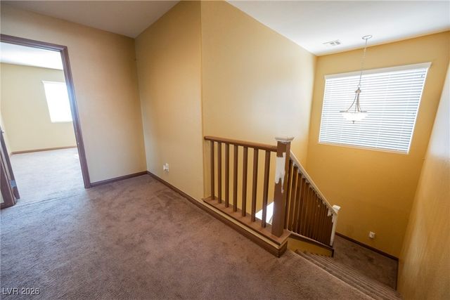 310 Caneflower Court, North Las Vegas, NV 89031