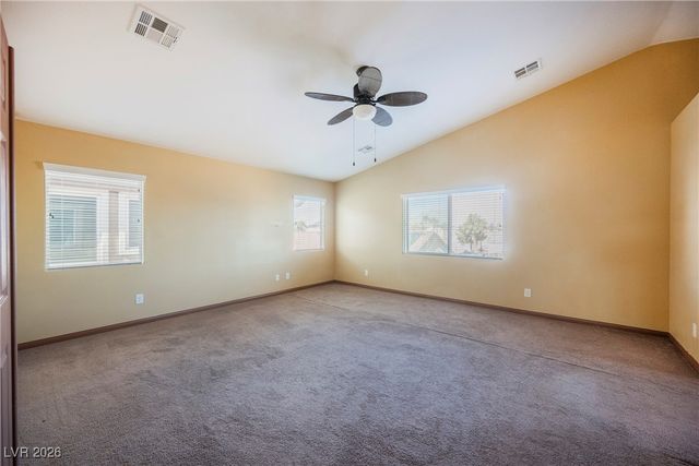 310 Caneflower Court, North Las Vegas, NV 89031