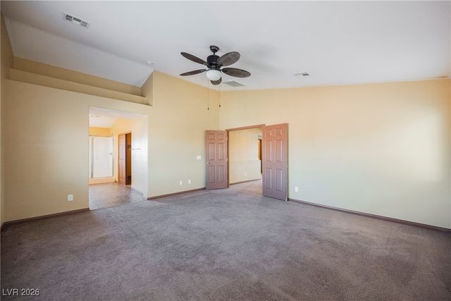 310 Caneflower Court, North Las Vegas, NV 89031