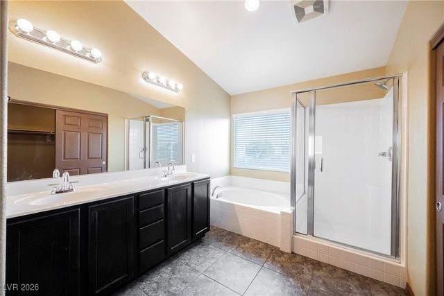 310 Caneflower Court, North Las Vegas, NV 89031