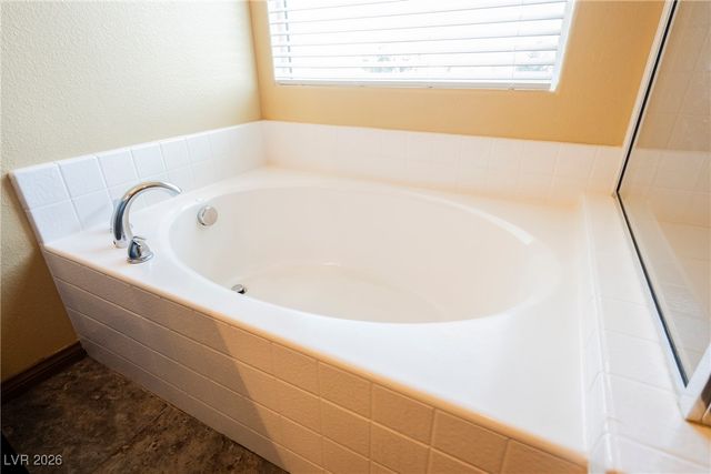 310 Caneflower Court, North Las Vegas, NV 89031