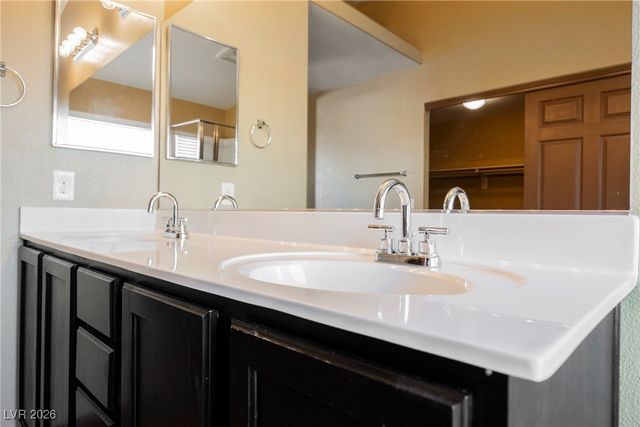 310 Caneflower Court, North Las Vegas, NV 89031