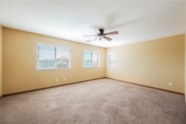 310 Caneflower Court, North Las Vegas, NV 89031