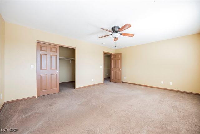 310 Caneflower Court, North Las Vegas, NV 89031