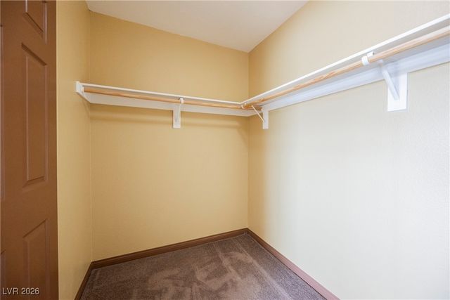 310 Caneflower Court, North Las Vegas, NV 89031