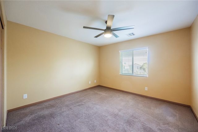 310 Caneflower Court, North Las Vegas, NV 89031