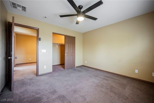 310 Caneflower Court, North Las Vegas, NV 89031