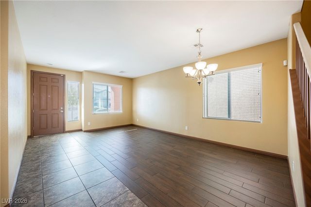 310 Caneflower Court, North Las Vegas, NV 89031