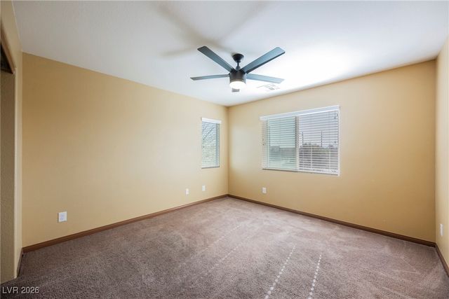 310 Caneflower Court, North Las Vegas, NV 89031