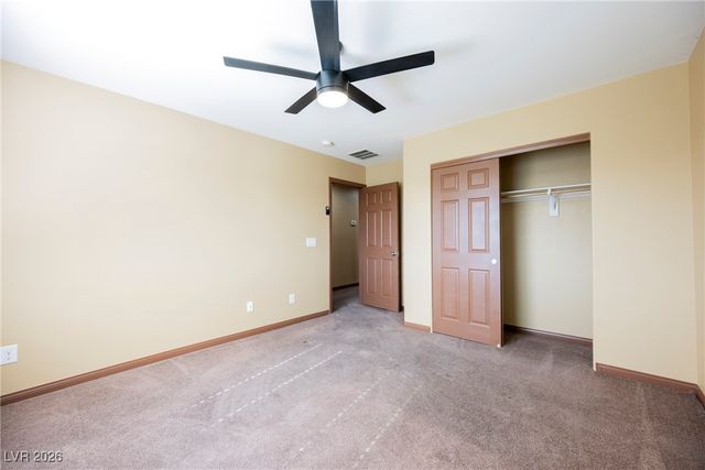 310 Caneflower Court, North Las Vegas, NV 89031