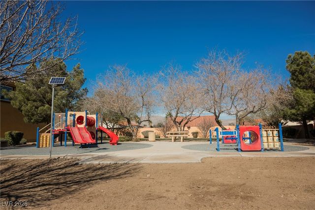 310 Caneflower Court, North Las Vegas, NV 89031