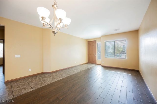 310 Caneflower Court, North Las Vegas, NV 89031