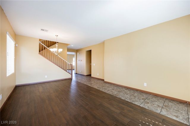 310 Caneflower Court, North Las Vegas, NV 89031