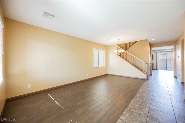 310 Caneflower Court, North Las Vegas, NV 89031