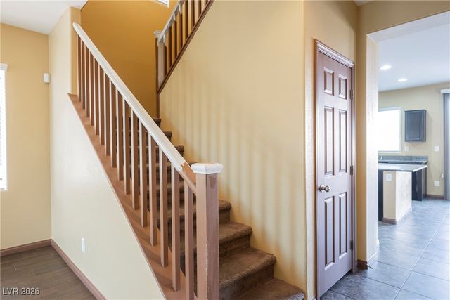 310 Caneflower Court, North Las Vegas, NV 89031