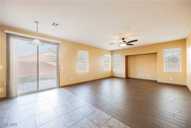 310 Caneflower Court, North Las Vegas, NV 89031