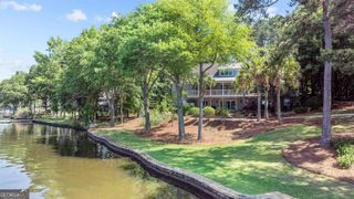 1221 Cosby Circle, Greensboro, GA 30642