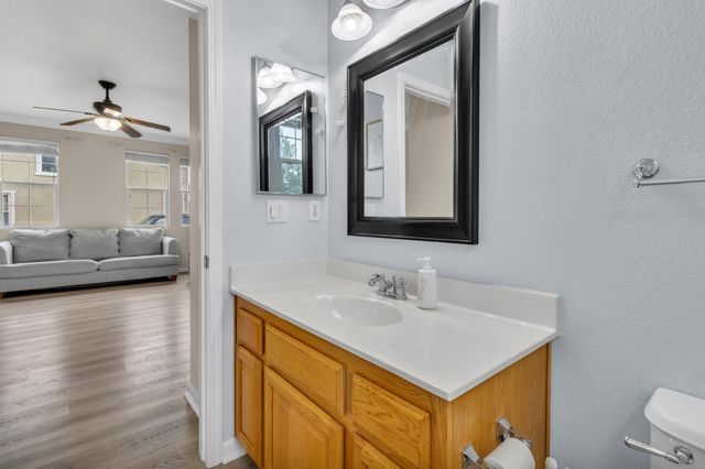 503 Given St, Folsom, CA 95630