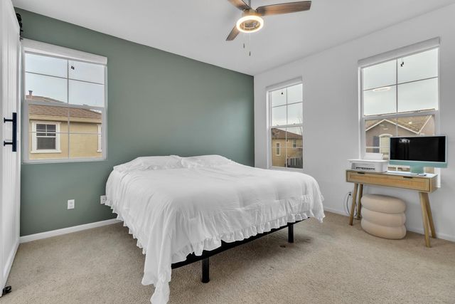 503 Given St, Folsom, CA 95630