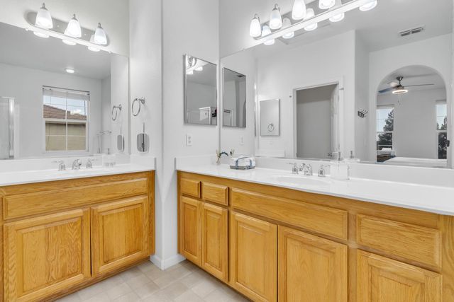 503 Given St, Folsom, CA 95630