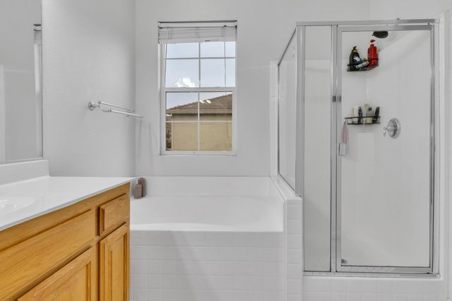 503 Given St, Folsom, CA 95630