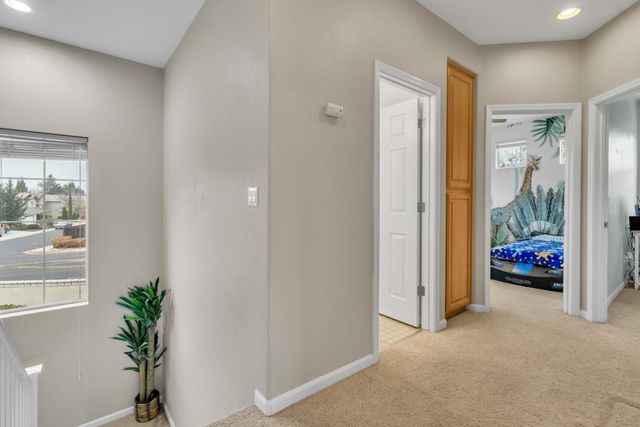 503 Given St, Folsom, CA 95630