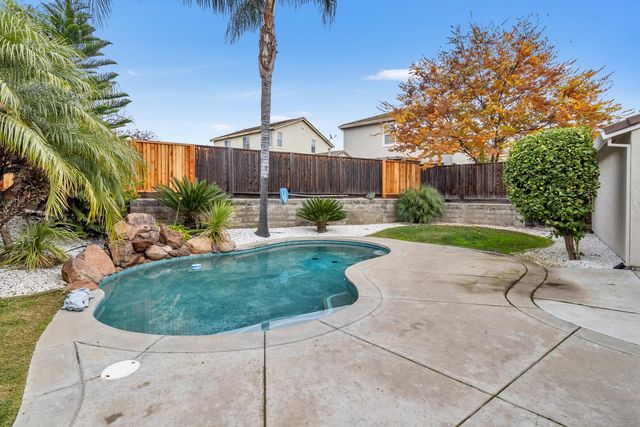 503 Given St, Folsom, CA 95630