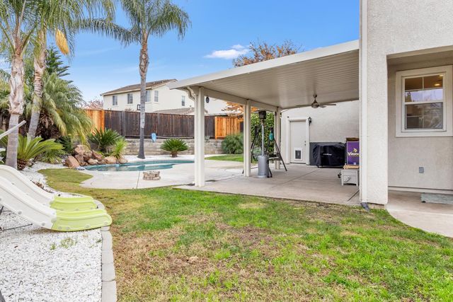 503 Given St, Folsom, CA 95630