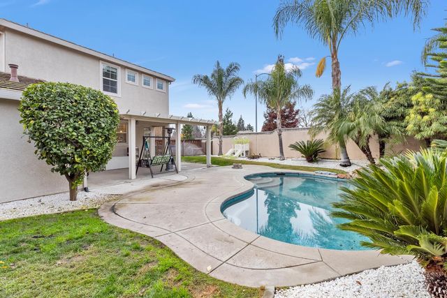 503 Given St, Folsom, CA 95630