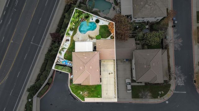 503 Given St, Folsom, CA 95630