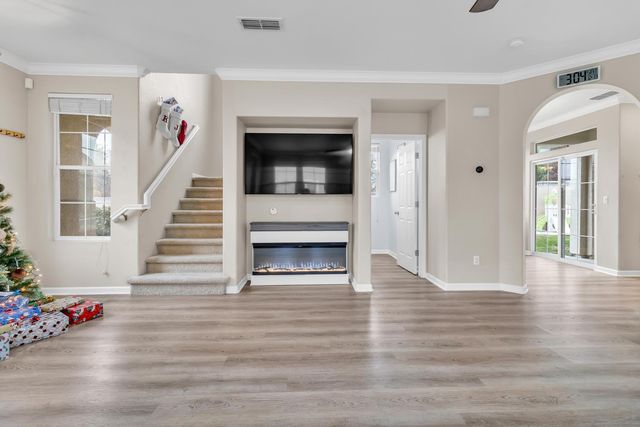 503 Given St, Folsom, CA 95630