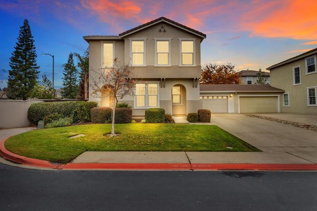 503 Given St, Folsom, CA 95630