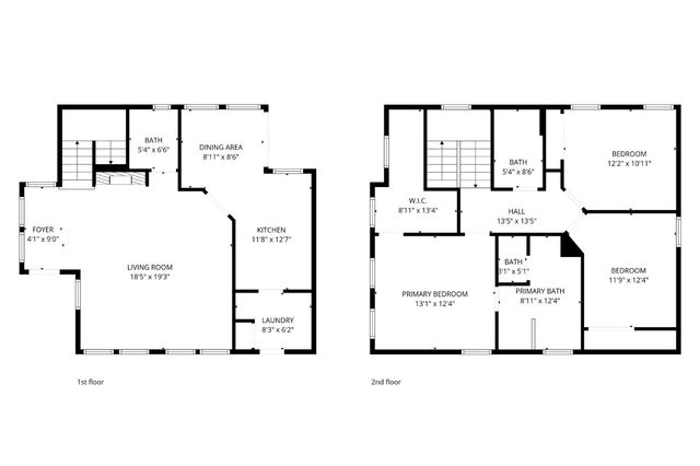 503 Given St, Folsom, CA 95630