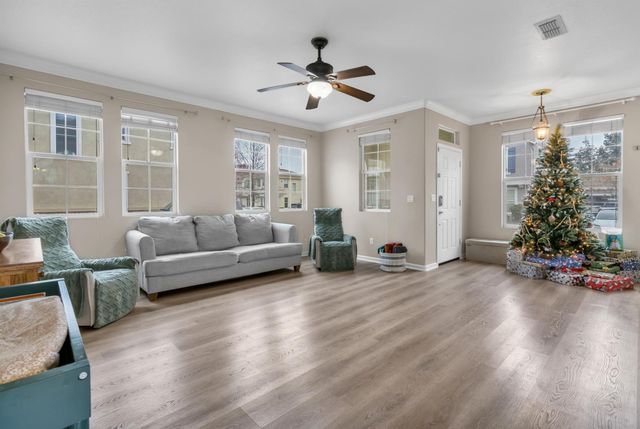 503 Given St, Folsom, CA 95630