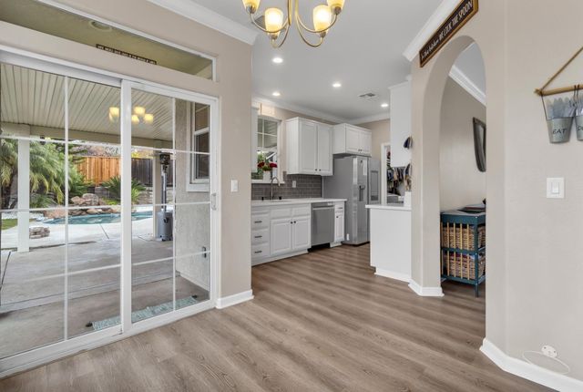 503 Given St, Folsom, CA 95630