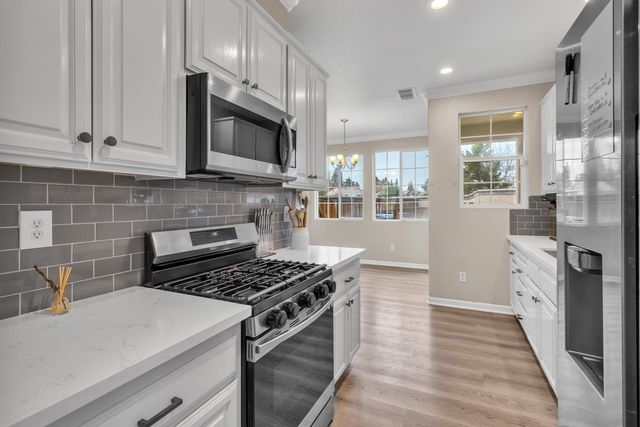 503 Given St, Folsom, CA 95630