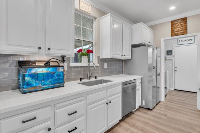 503 Given St, Folsom, CA 95630