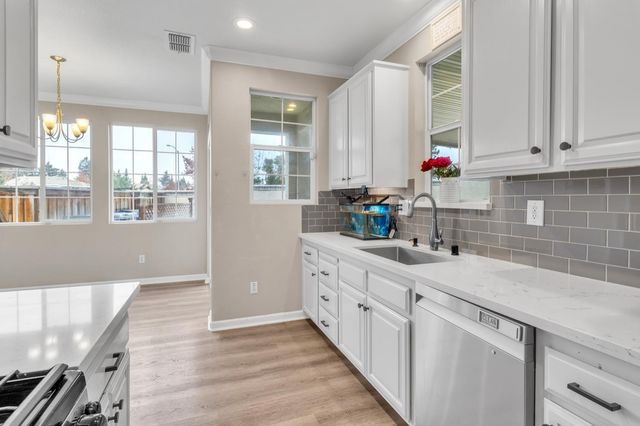 503 Given St, Folsom, CA 95630