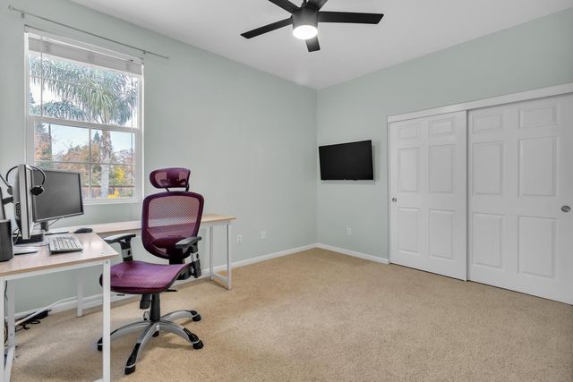 503 Given St, Folsom, CA 95630