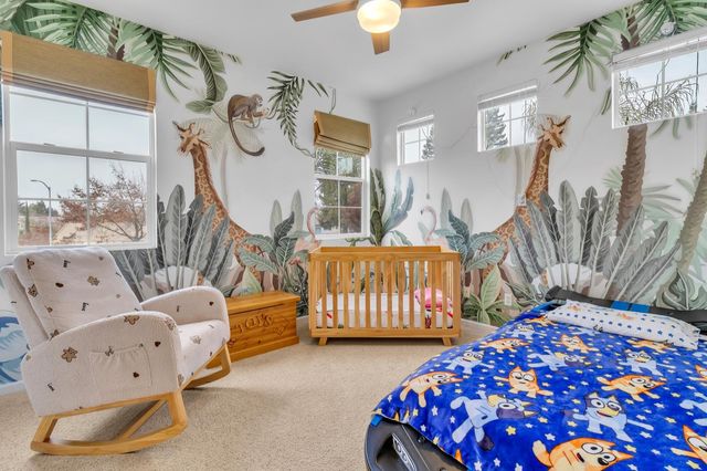 503 Given St, Folsom, CA 95630