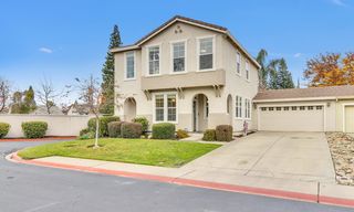 503 Given St, Folsom, CA 95630