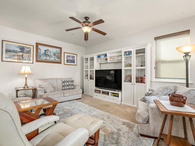 11319 N Via Napoli Drive, Fresno, CA 93730