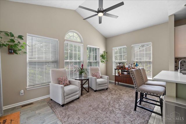 292 Coyote Drive, Maineville, OH 45039