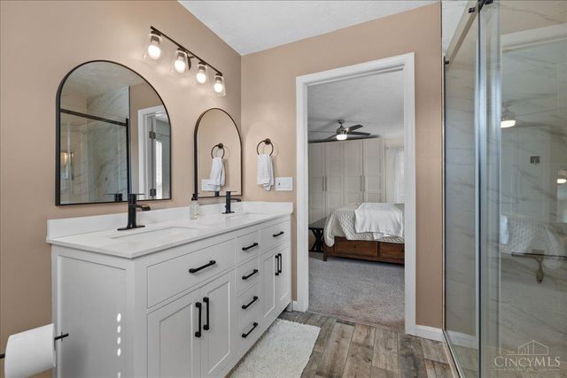 292 Coyote Drive, Maineville, OH 45039