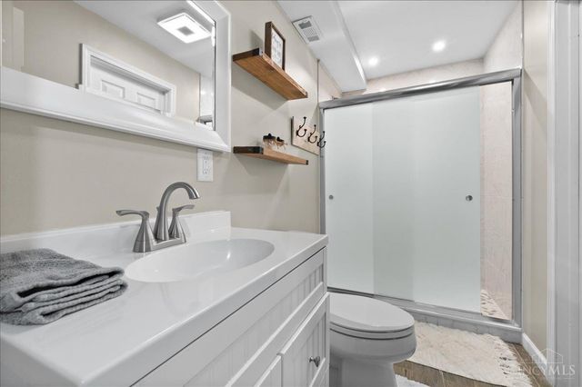 292 Coyote Drive, Maineville, OH 45039