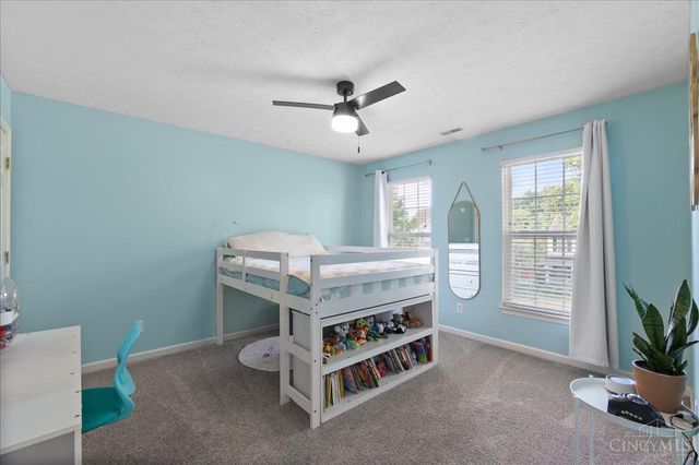 292 Coyote Drive, Maineville, OH 45039