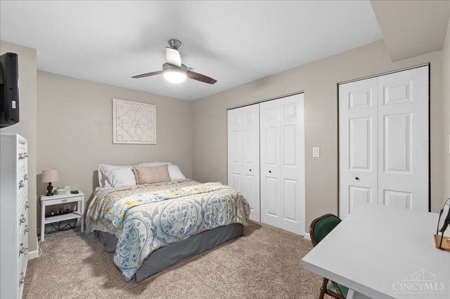 292 Coyote Drive, Maineville, OH 45039