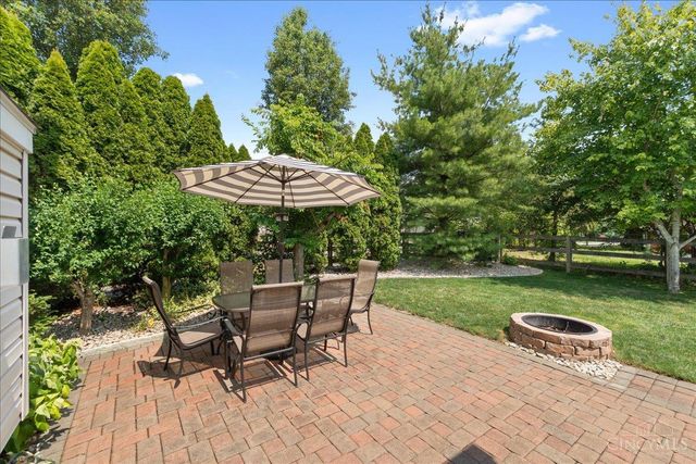 292 Coyote Drive, Maineville, OH 45039