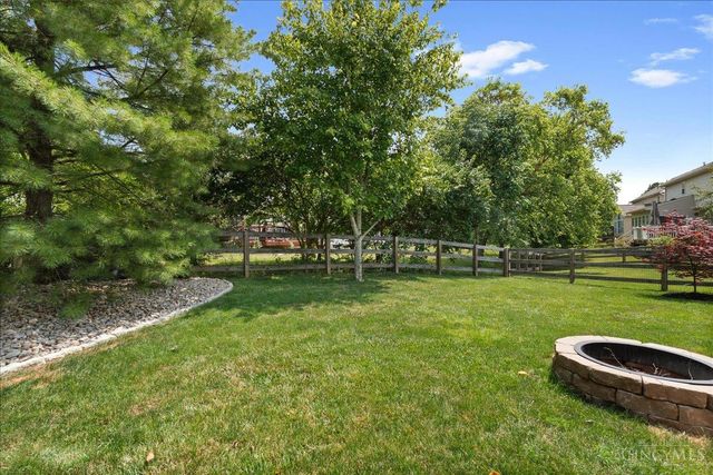 292 Coyote Drive, Maineville, OH 45039