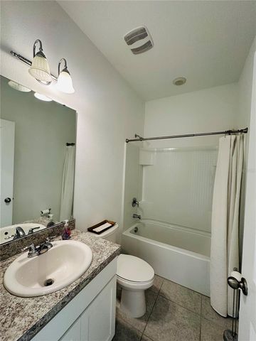 2151 HUNTSMAN RIDGE ROAD, Clermont, FL 34715